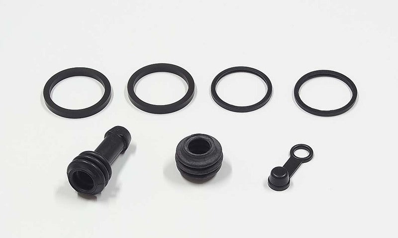 TOURM REPAIR KIT BRAKE CALIPER TOURMAX Brake Caliper Repair Kit