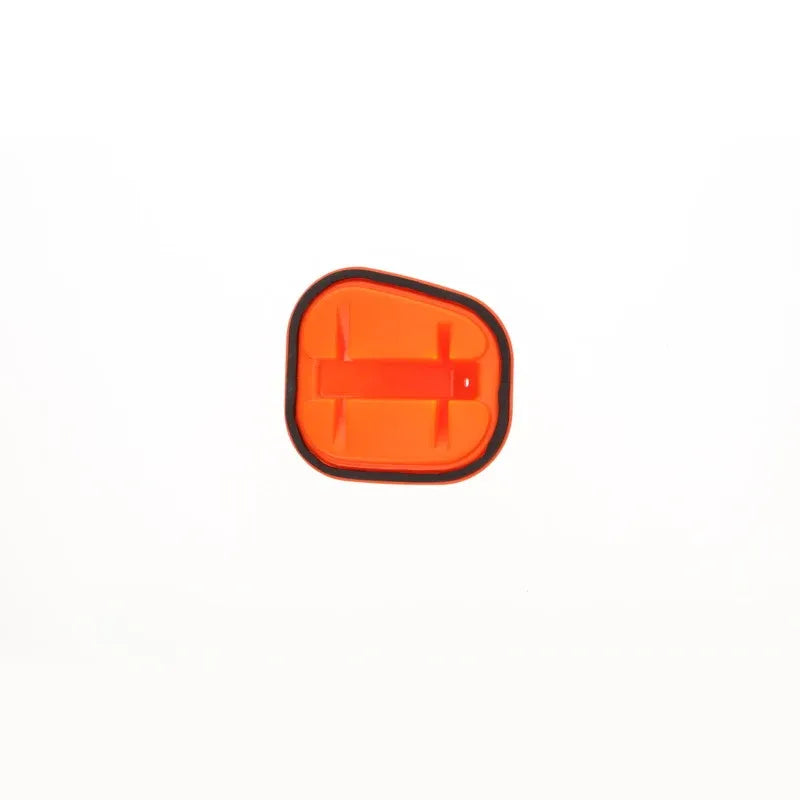 TWIN AIR Air Filter Cover - 160125 for Powerflow kit