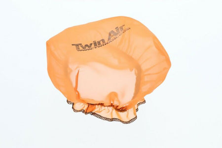 TWIN AIR Grand Prix Dust Cover - Honda CRF250/450
