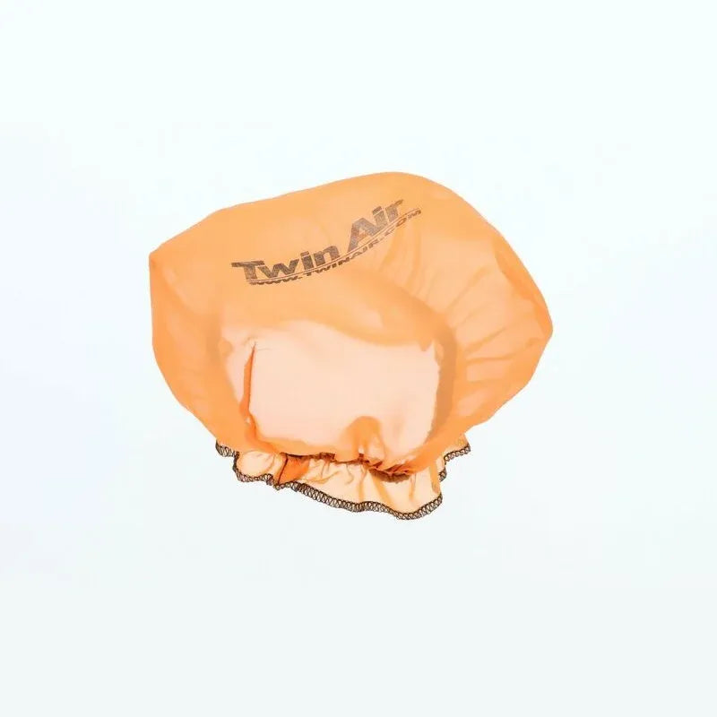 TWIN AIR Grand Prix Dust Cover - Honda CRF250/450