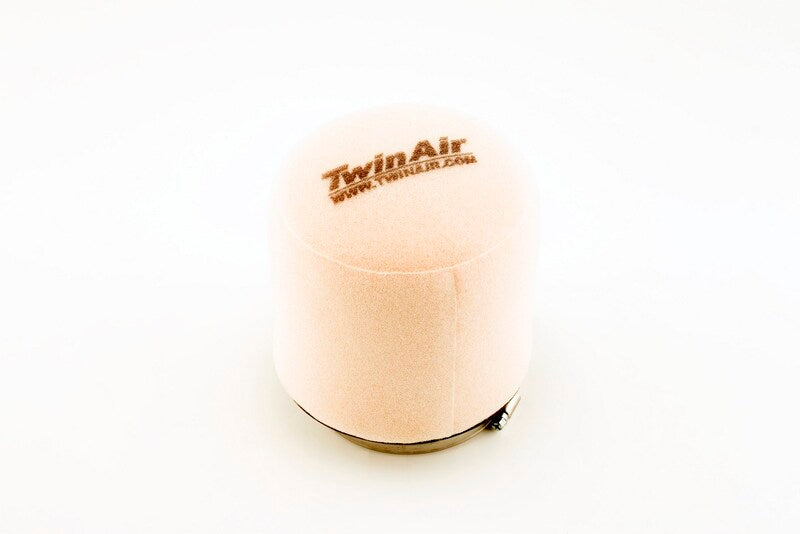 TWIN AIR Air Filter - 158162