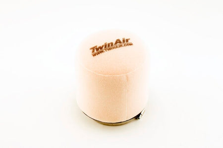TWIN AIR Air Filter - 158162