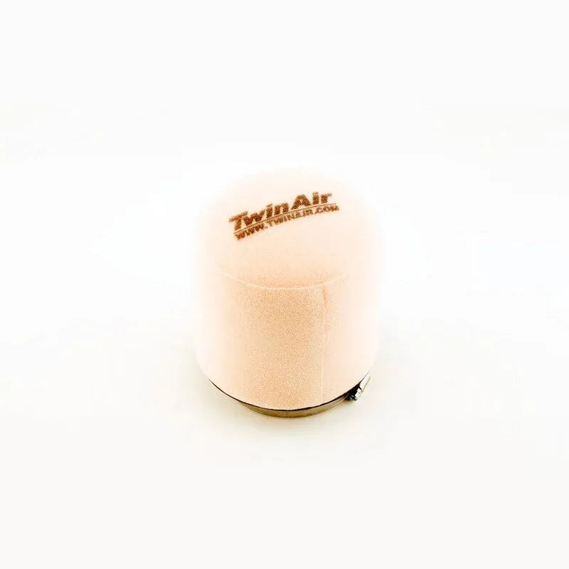 TWIN AIR Air Filter - 158162