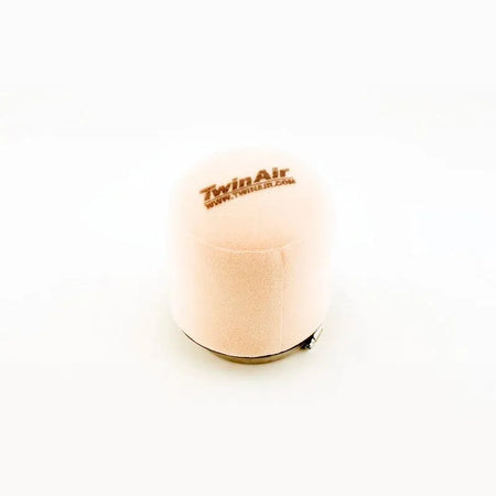 TWIN AIR Air Filter - 158162