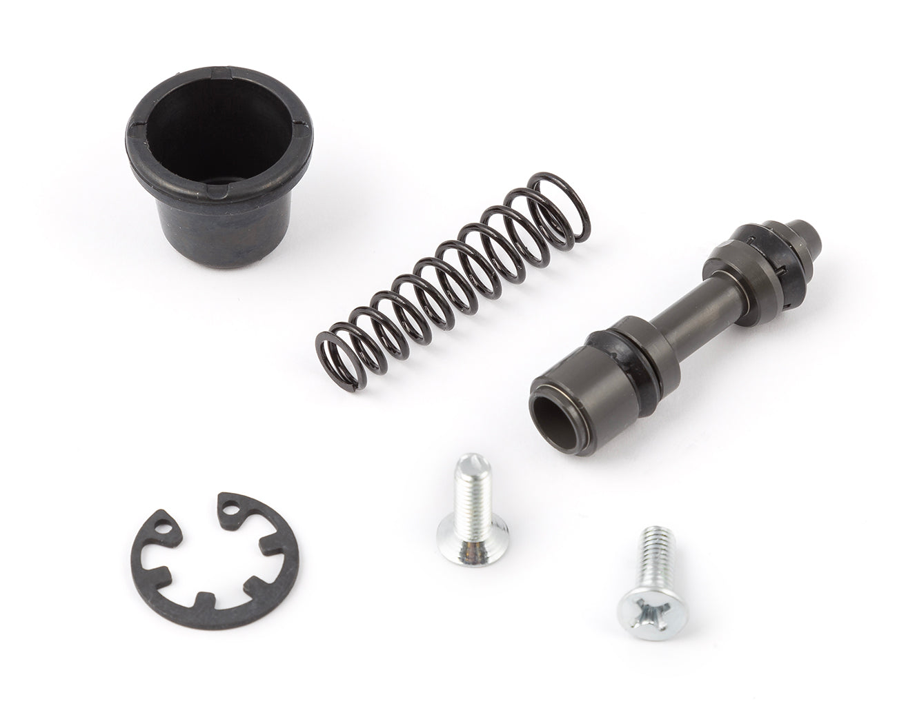S3 Parts CLUTCH MASTER CYLINDER REBUILD D.10MM