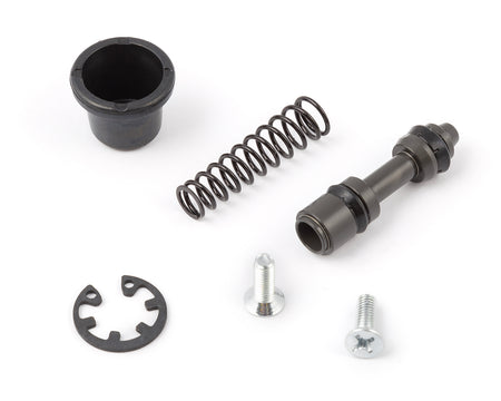 S3 Parts CLUTCH MASTER CYLINDER REBUILD D.10MM