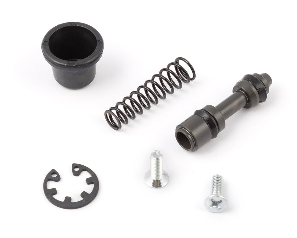 S3 Parts CLUTCH MASTER CYLINDER REBUILD D.10MM