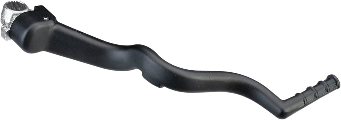 MOOSE Racing kickstarter en onderdelen zwart - Honda (2012-2016) | Femon Parts