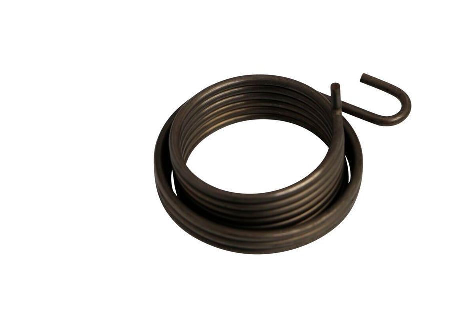 Parts Europe Startveer MBK, YAMAHA