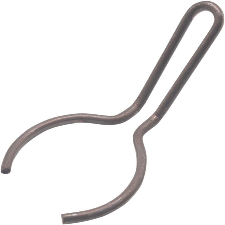 Parts Europe Startveer MBK, YAMAHA