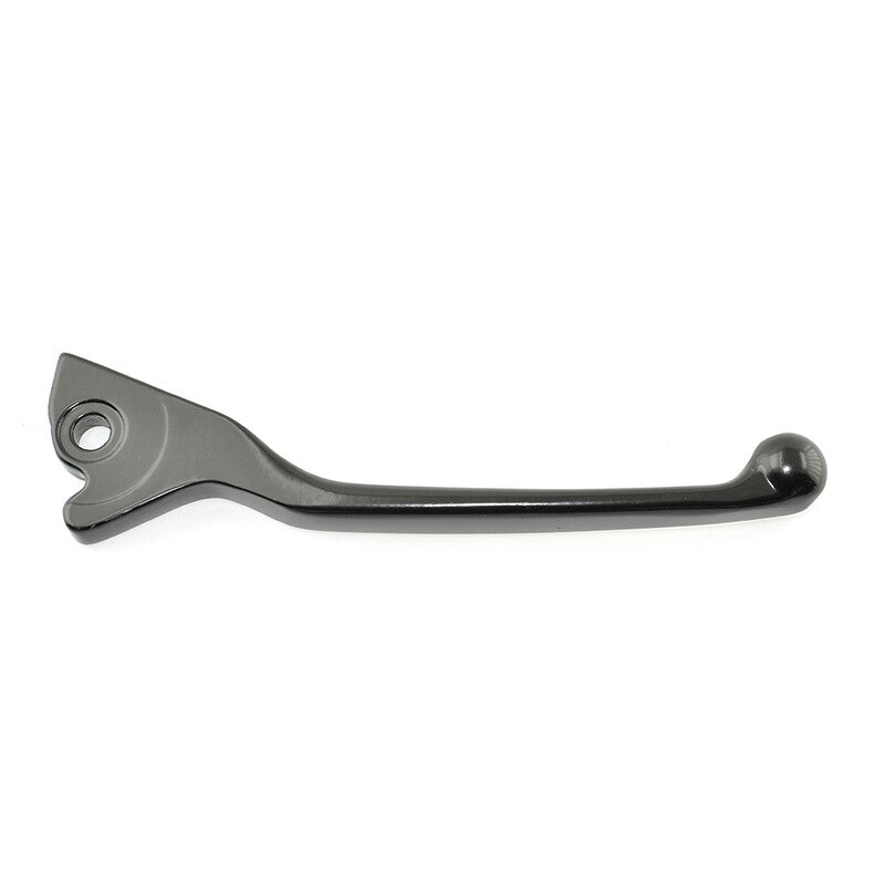 V PARTS Both Sides Lever (Black)