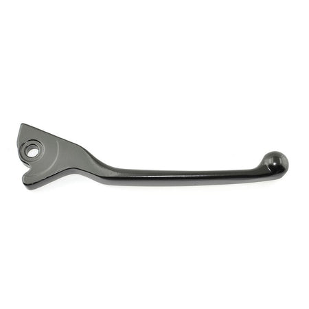 V PARTS Both Sides Lever (Black)