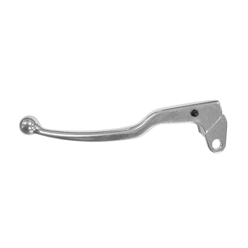 Left Lever (Silver)