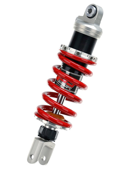 YSS Mono schokdemper achter Gas (MZ456-300TR-12-85)