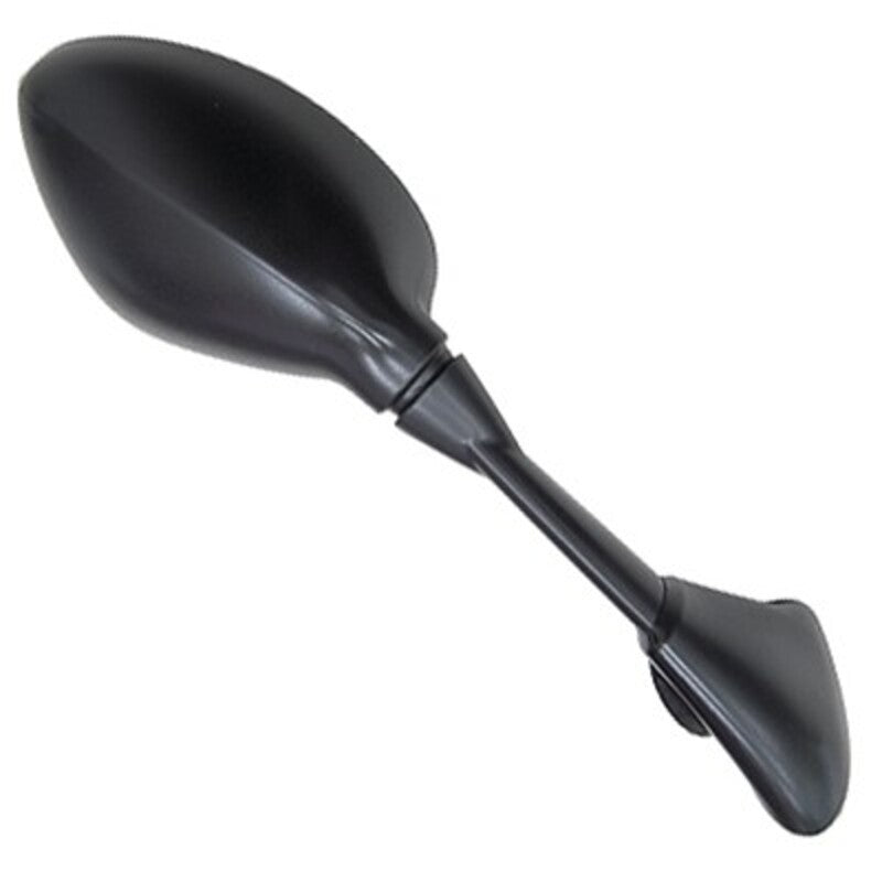 VICMA Rear View Mirror RH. BMW S1000RR (09-) (1pc)