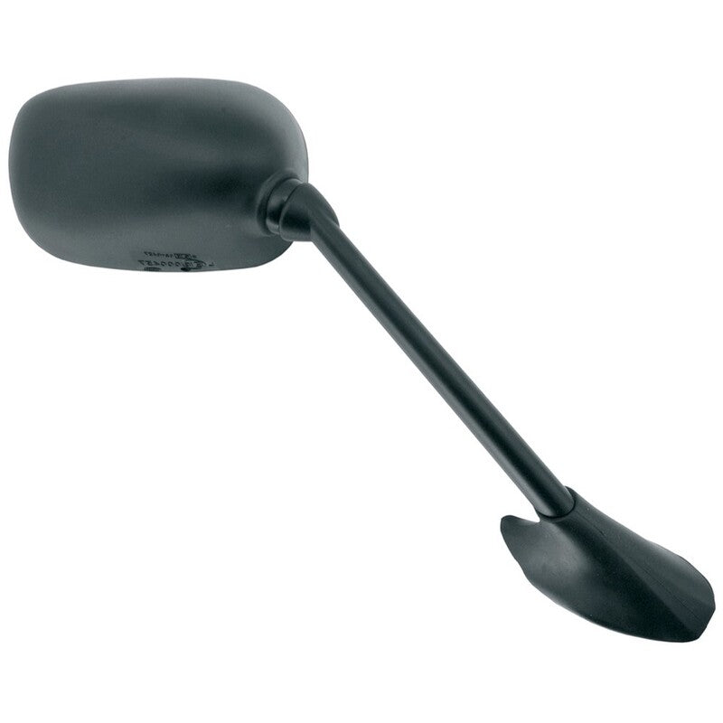 VICMA Mirror right - Yamaha T-Max 500 (08-11) (1pc)