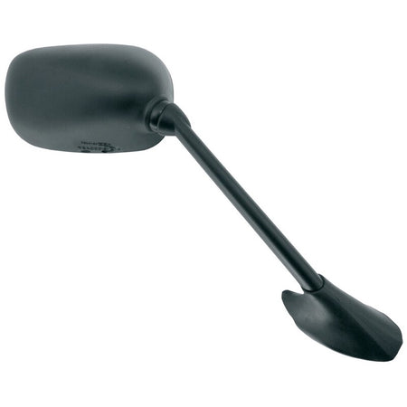 VICMA Mirror right - Yamaha T-Max 500 (08-11) (1pc)