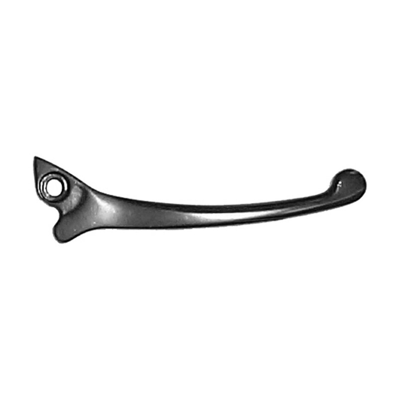 Right Lever (Black)