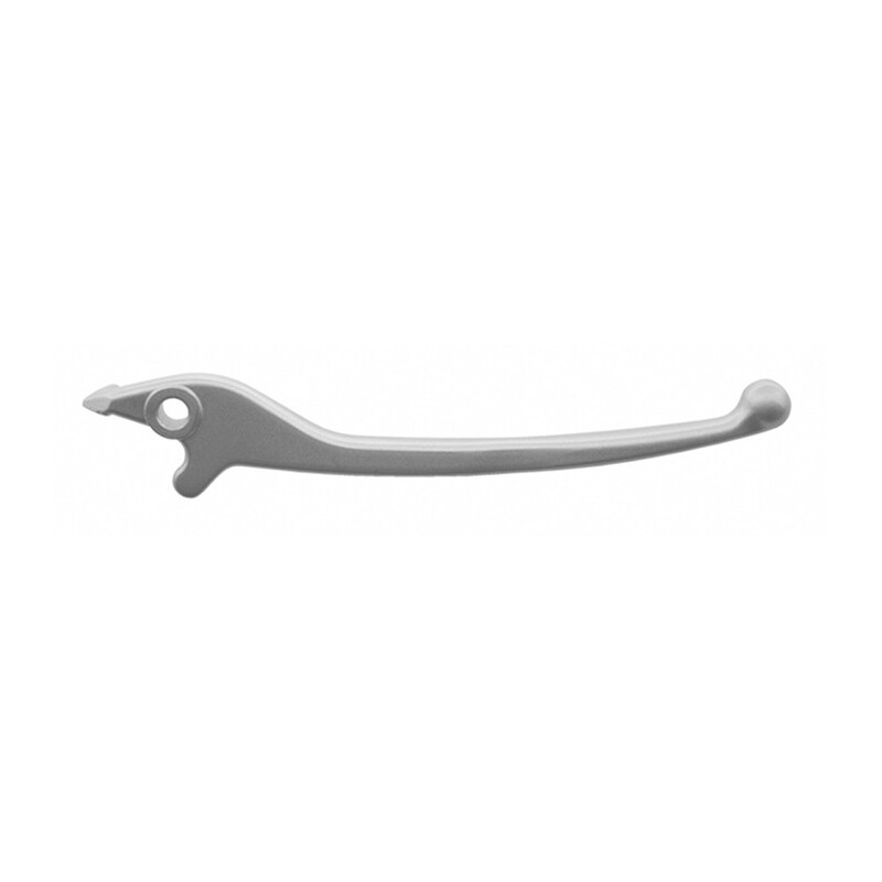 Right Lever (Silver)