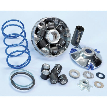 Polini Variator Polini Evolution 2 Minarelli D.16 (old PLN241708)