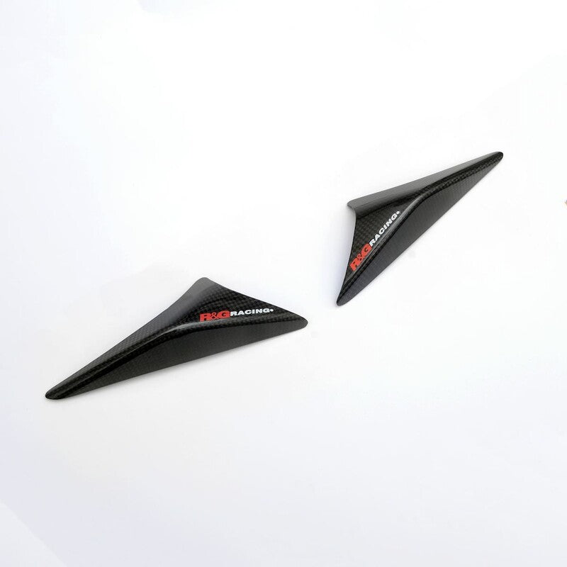 R&G TAIL SLIDER, CAR