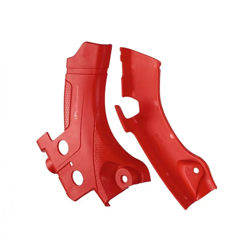 Polisport Frame Cover
