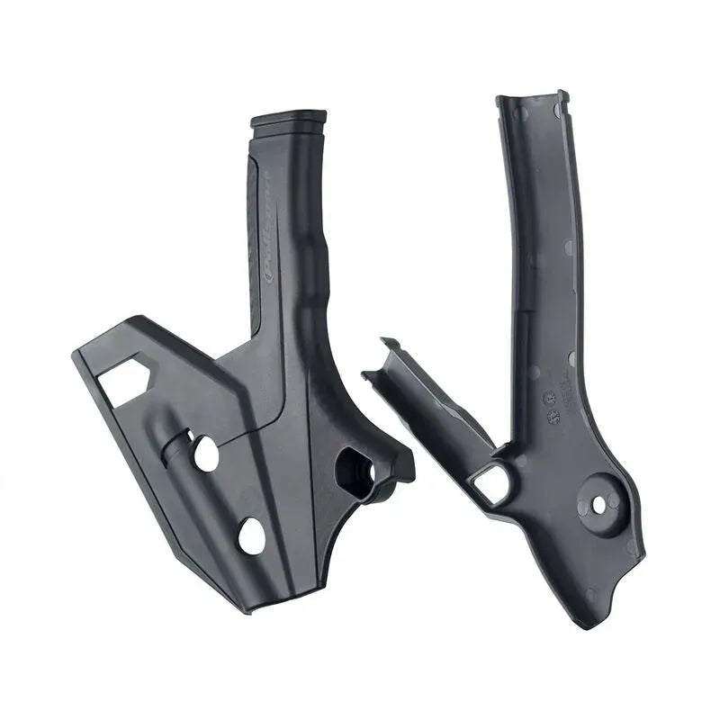Polisport Frame Cover