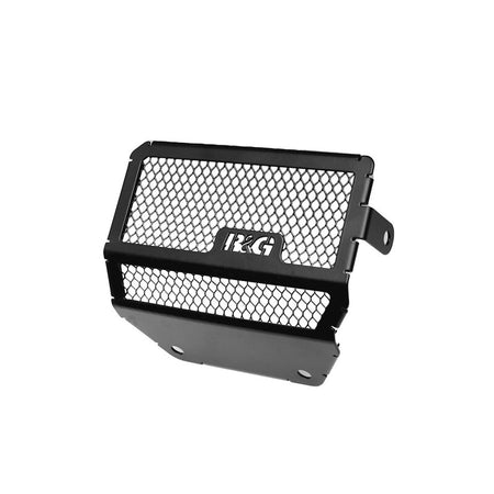 R&G PROTECTION CYLINDER HEAD GUARD, BLK