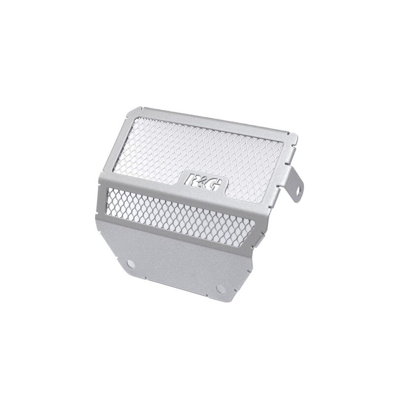 R&G PROTECTION CYLINDER HEAD GUARD, TIT