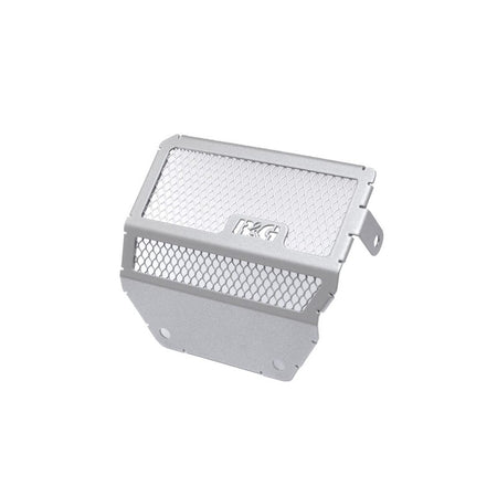 R&G PROTECTION CYLINDER HEAD GUARD, TIT