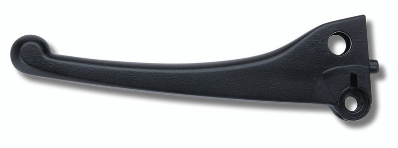 DOMINO Brake Lever Black - Piaggio DOMINO Brake Lever Black - Piaggio