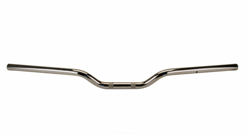DOMINO Low Bend Handlebar DOMINO Low Bend Handlebar