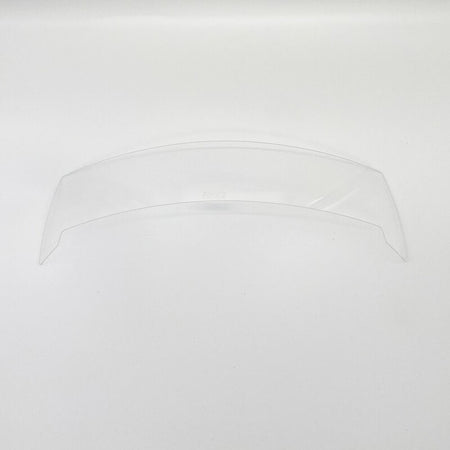 R&G SHIELD HEADLIGHT