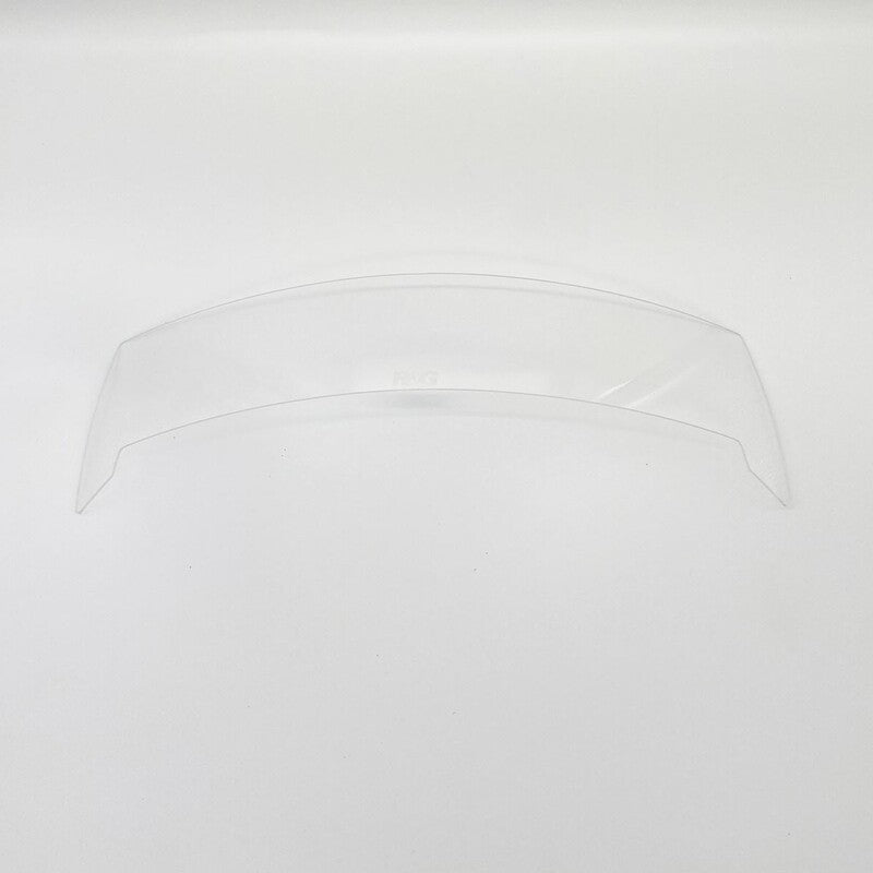 R&G SHIELD HEADLIGHT