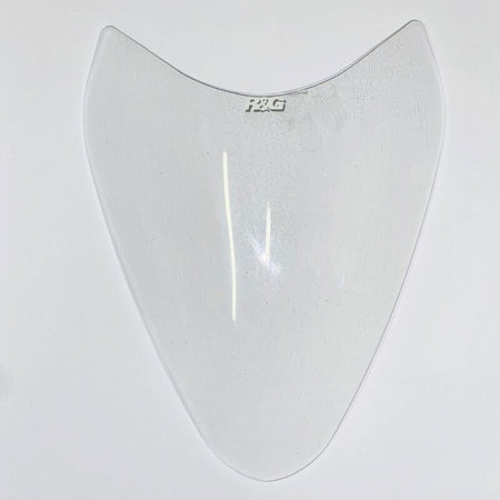 R&G SHIELD HEADLIGHT