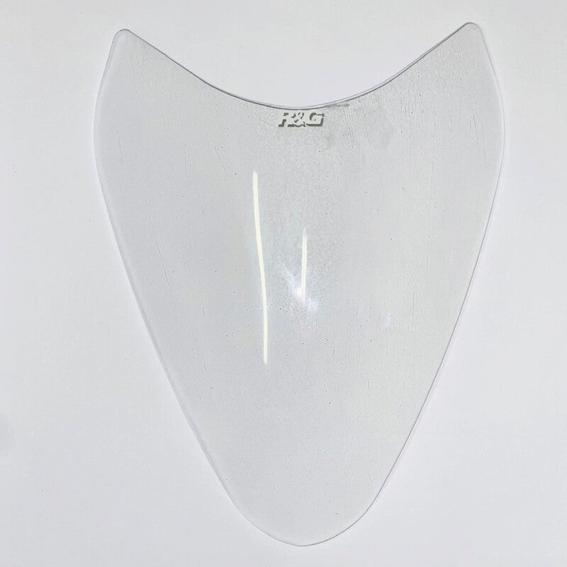 R&G SHIELD HEADLIGHT