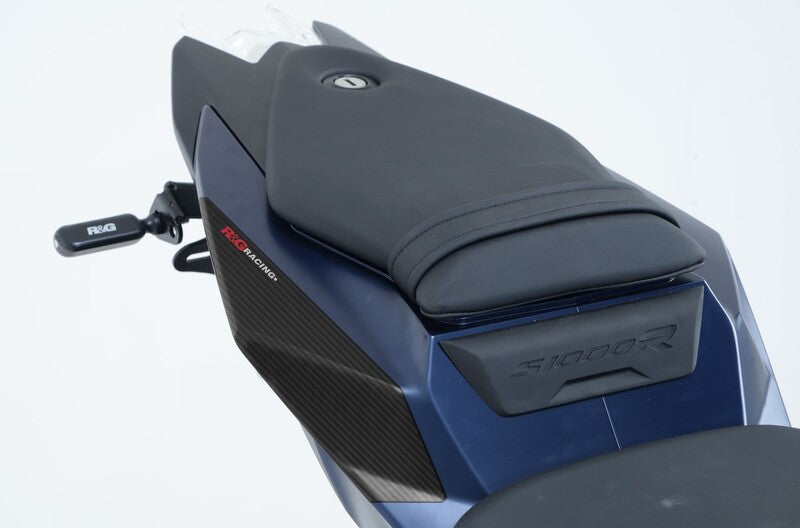 R&G TAIL SLIDER