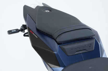 R&G TAIL SLIDER