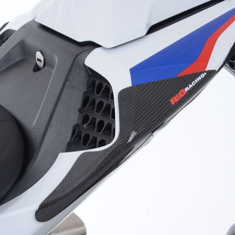 R&G TAIL SLIDER