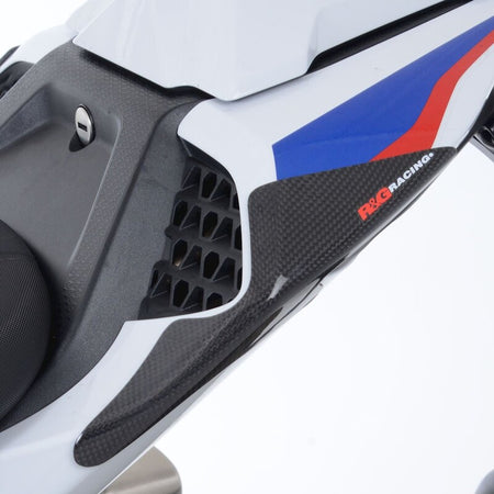 R&G TAIL SLIDER