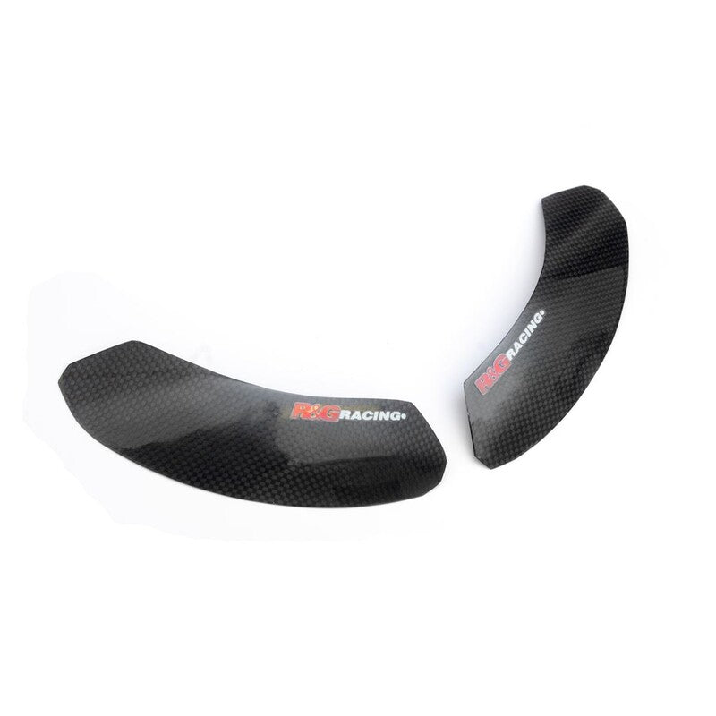 R&G TAIL SLIDER