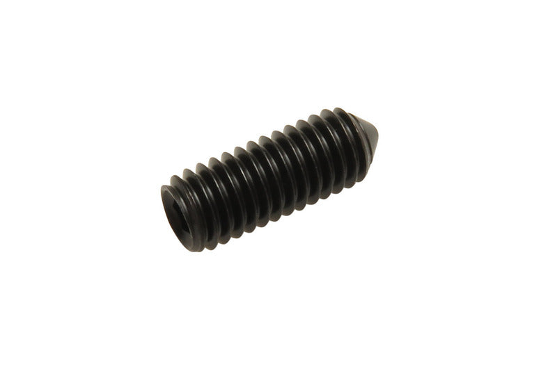MOTION PRO Replacement Puller Screw M6x16mm (C08-0544A)