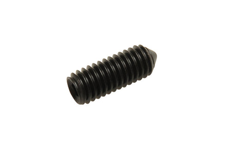 MOTION PRO Replacement Puller Screw M6x16mm (C08-0544A)
