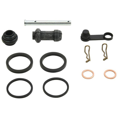 ALL BALLS Caliper Rebuild Kit