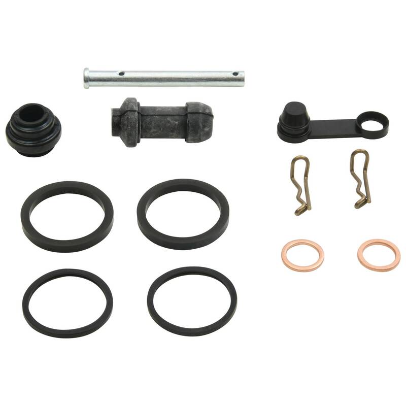 ALL BALLS Caliper Rebuild Kit