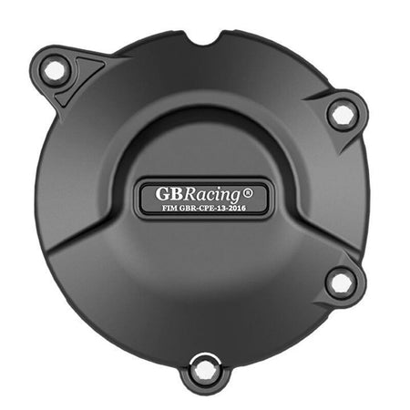 GB RACING Alternator Cover Protection - Aprilia