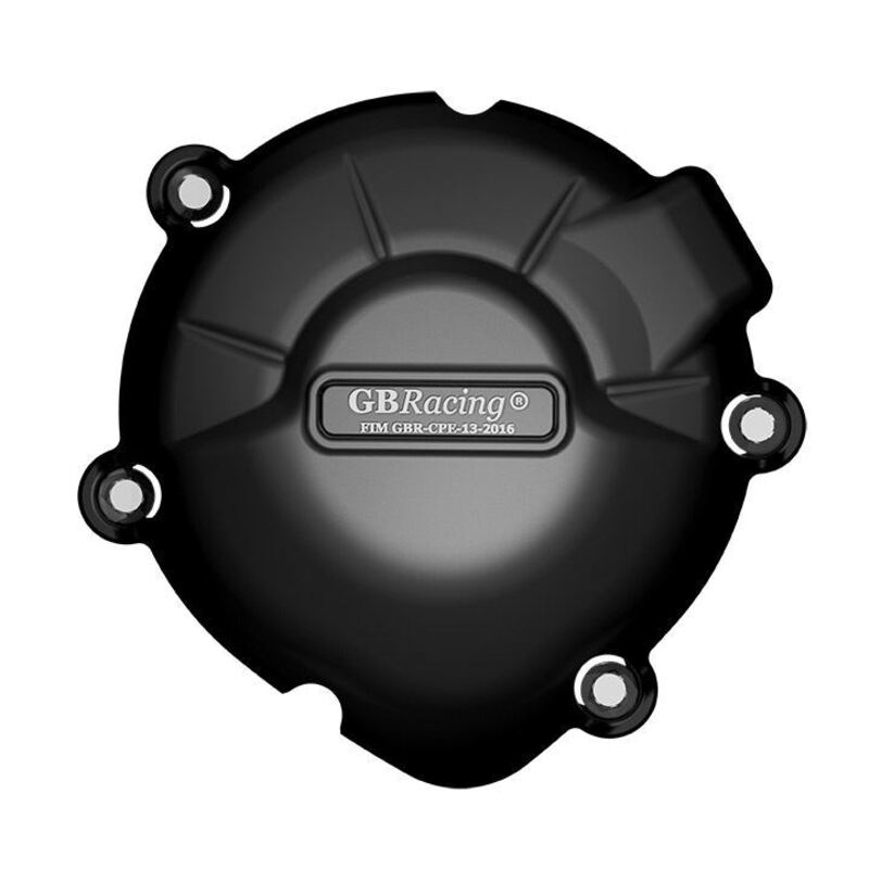 GB RACING Alternator Cover Protection - Kawasaki Z900