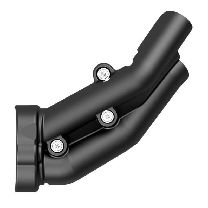 GB RACING Waterpump Cover Protection - Yamaha
