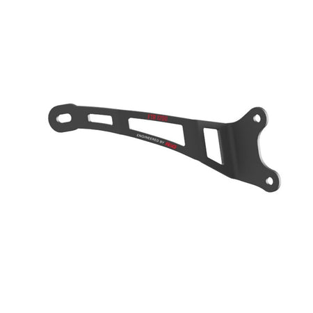 R&G BLANKING PLATE FOR REAR FOOTPEGS