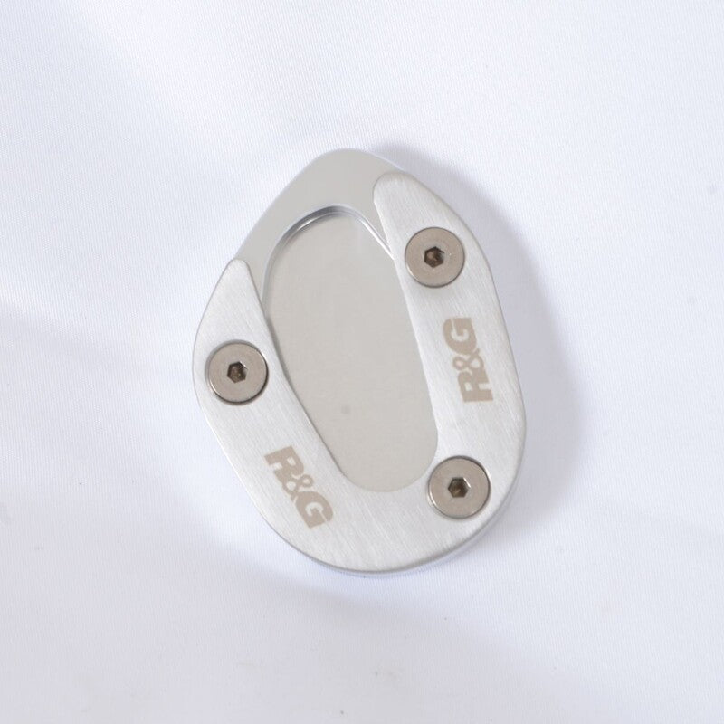 R&G STAND SHOE RACING ALUMINIUM
